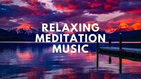 The Most Relaxing YouTube Videos: 9 Soothing YouTube Videos .